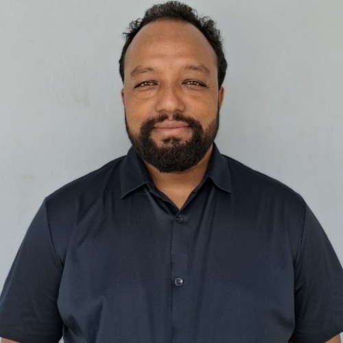 Mr. Hira singh Swornakar